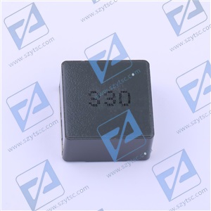 BCIHP2213-330M